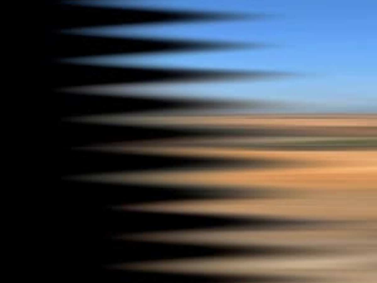 أخرى 6750م² للبيع