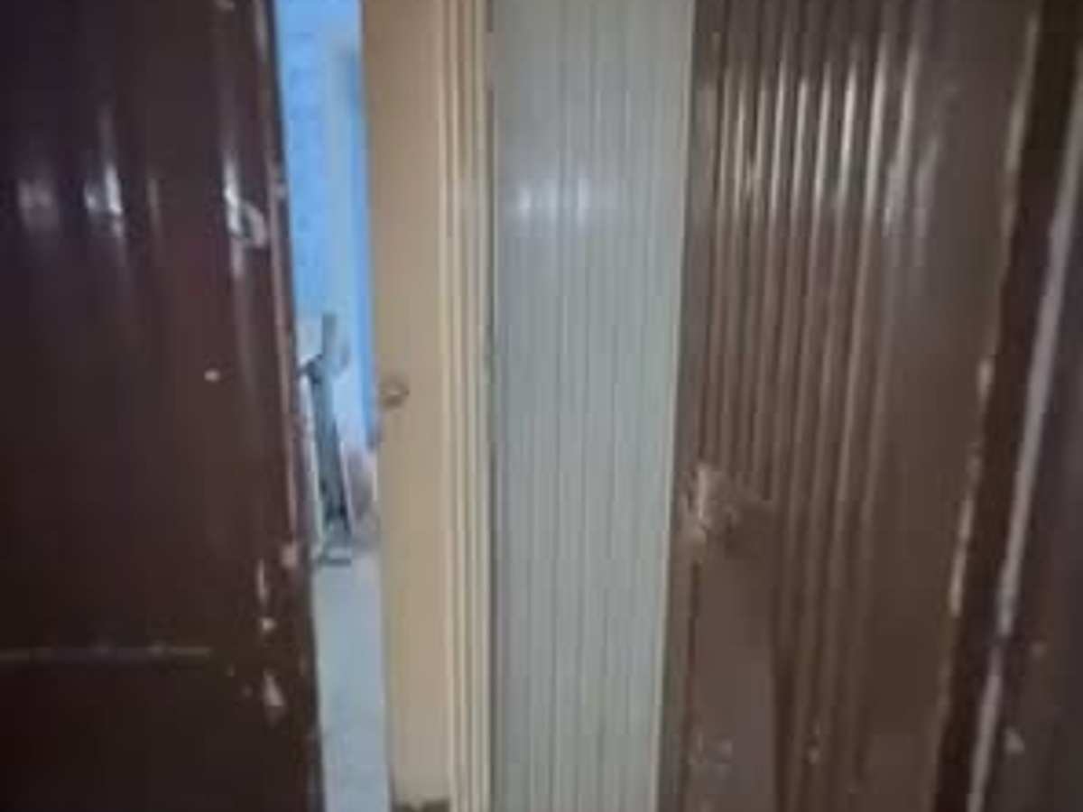 شقة 5 غرف للإيجار
