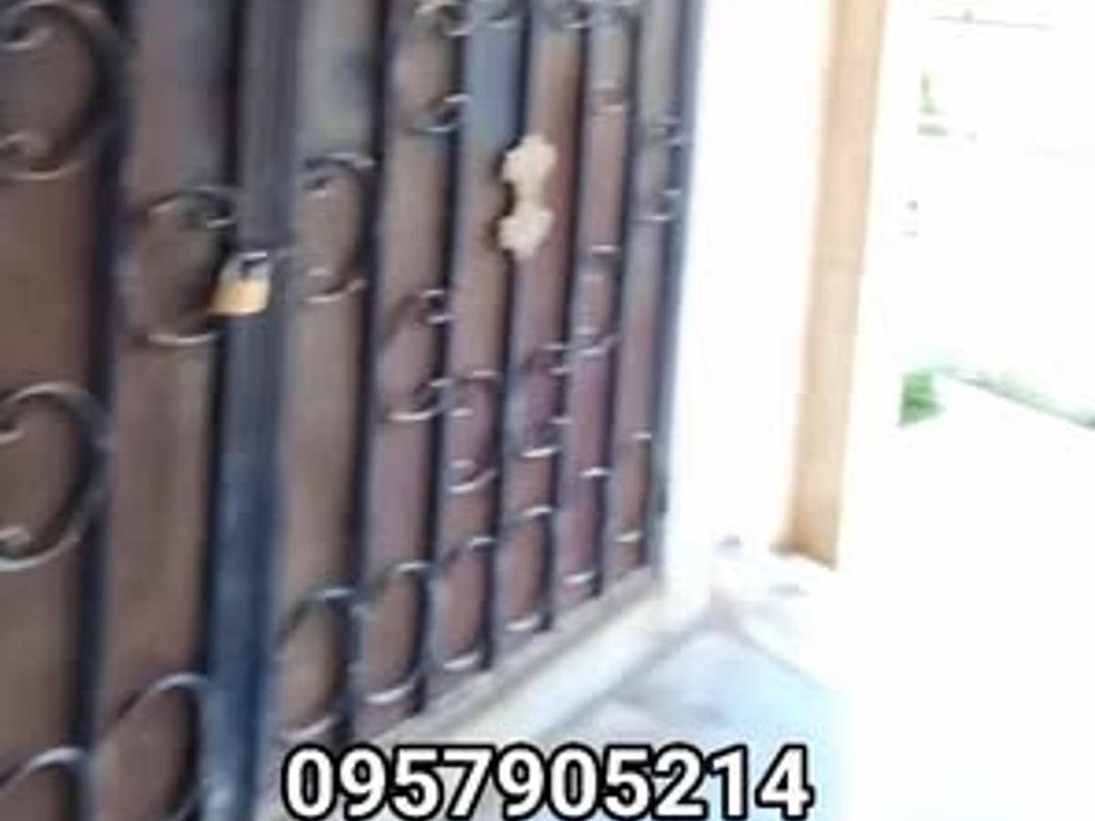 شقة 3 غرف طابق 3 للبيع