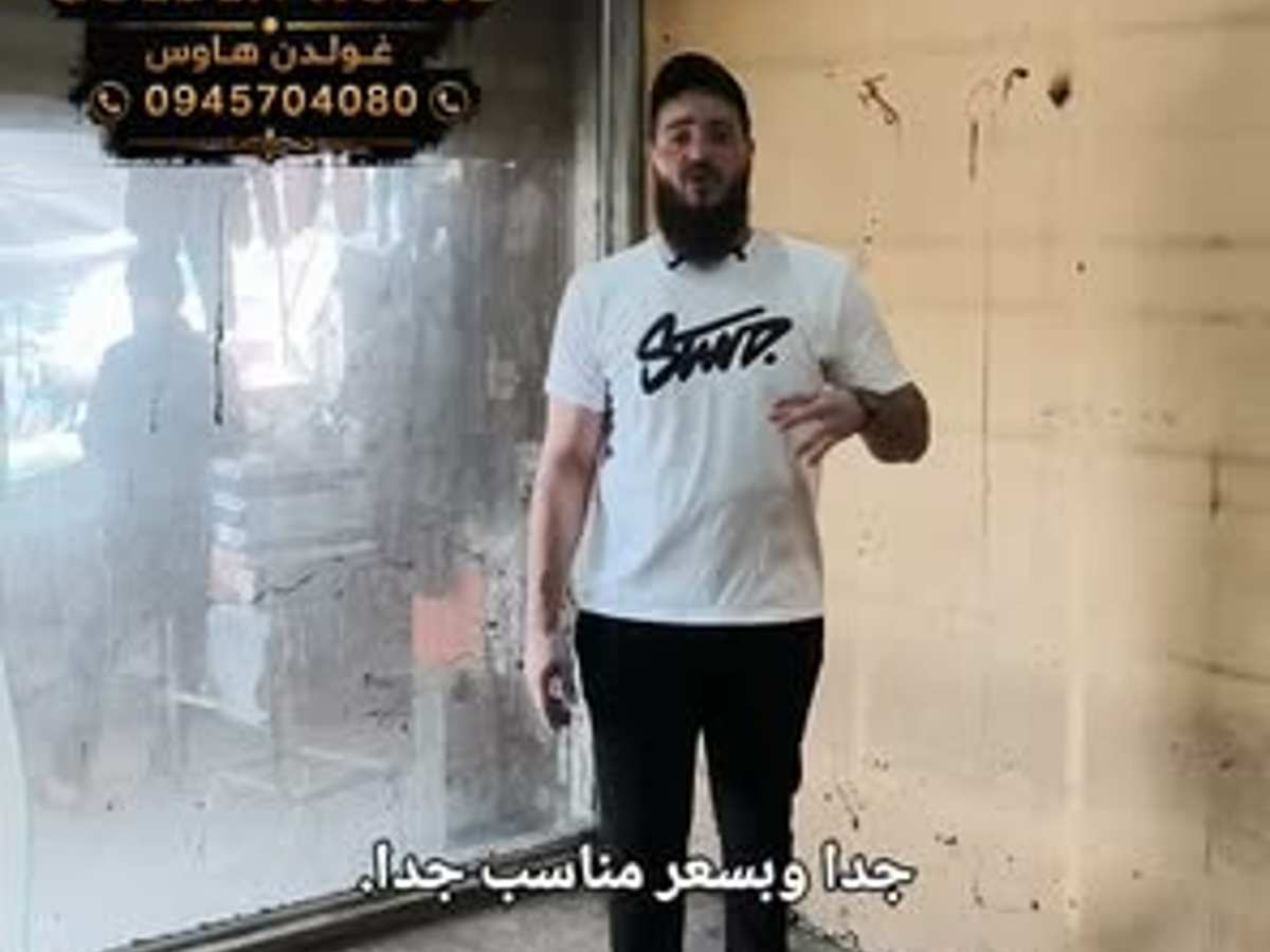 محل 125م² للبيع