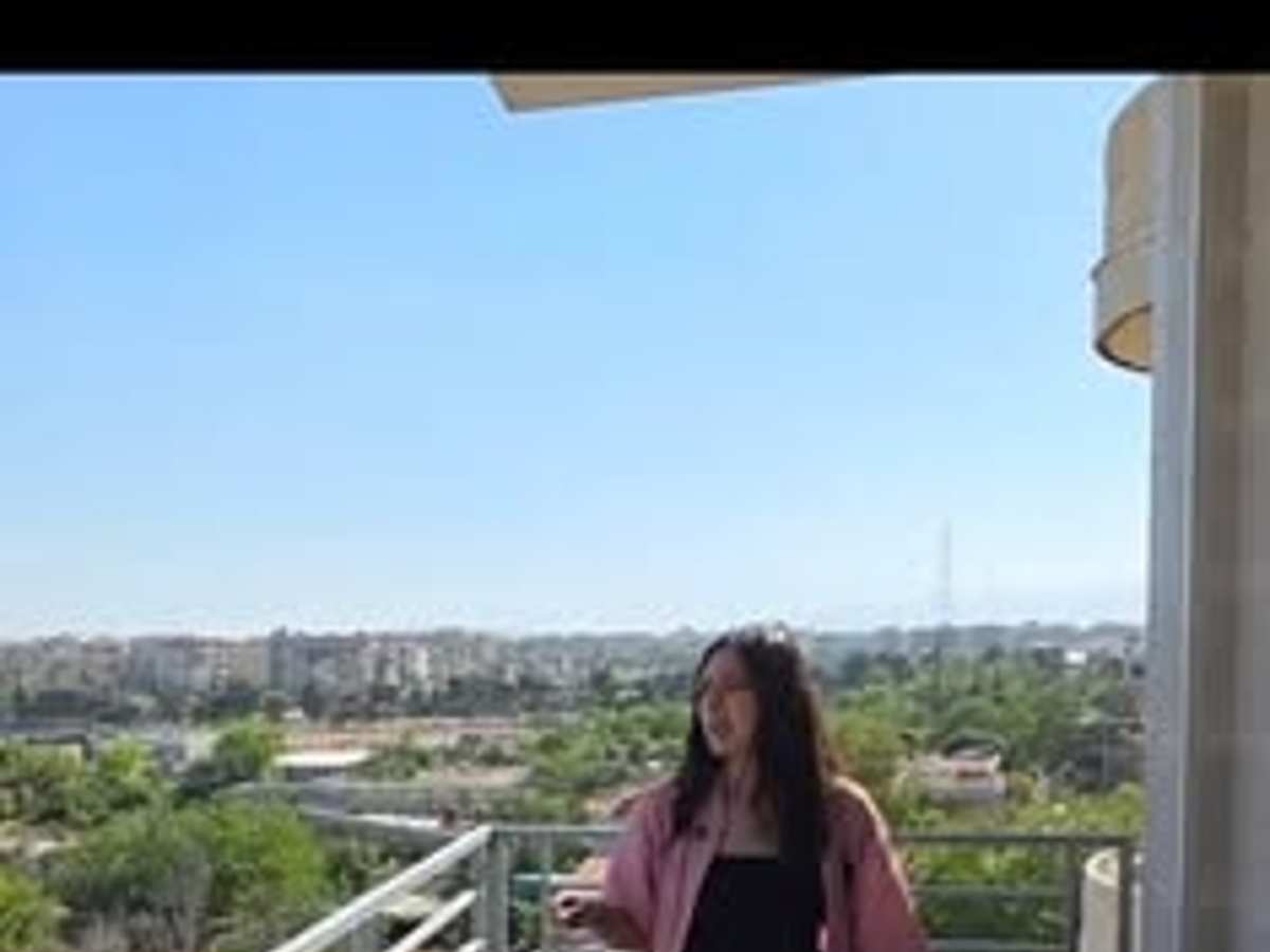شقة 130م² طابق 4 للبيع