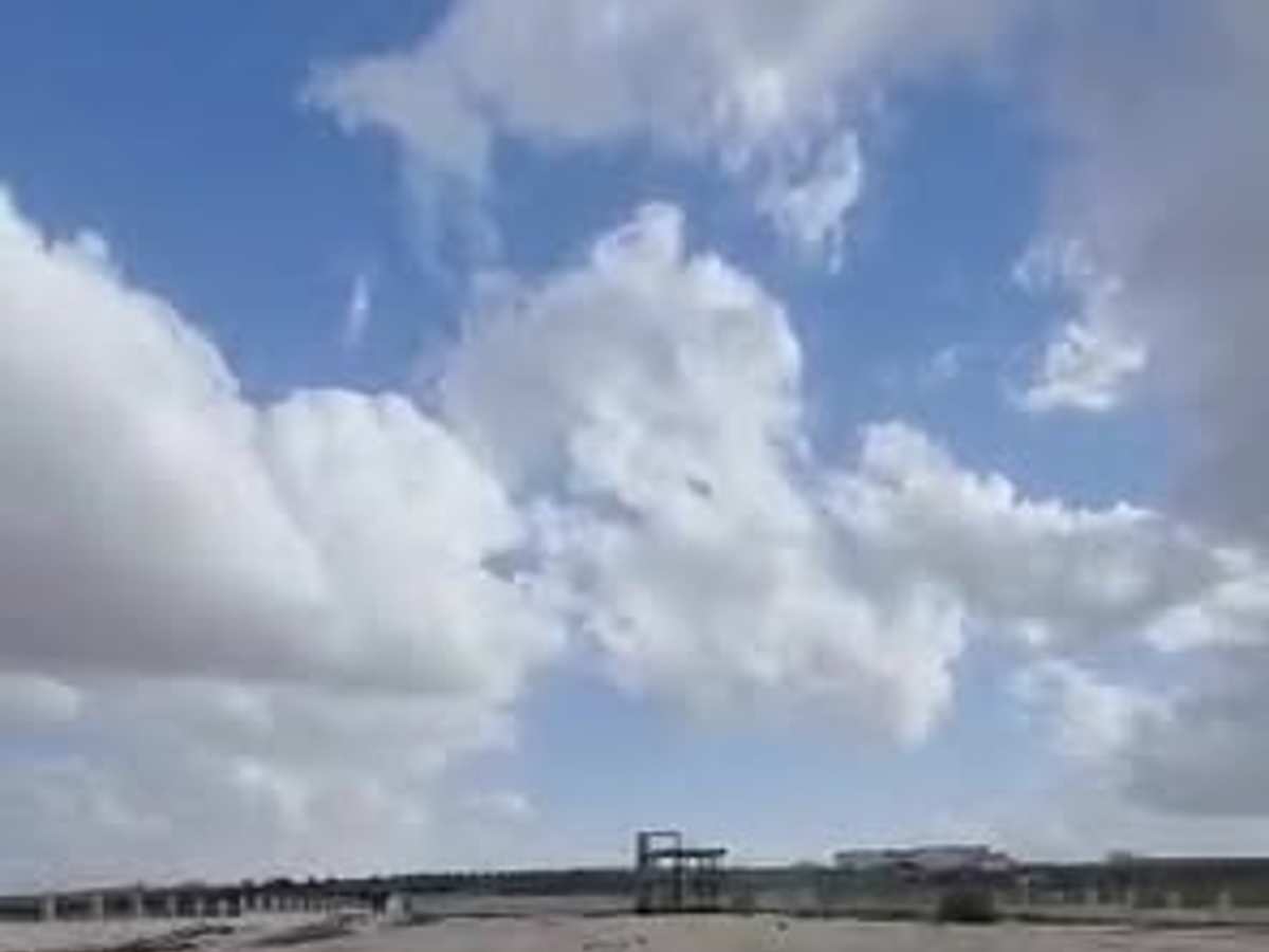 أرض 13500م² للبيع