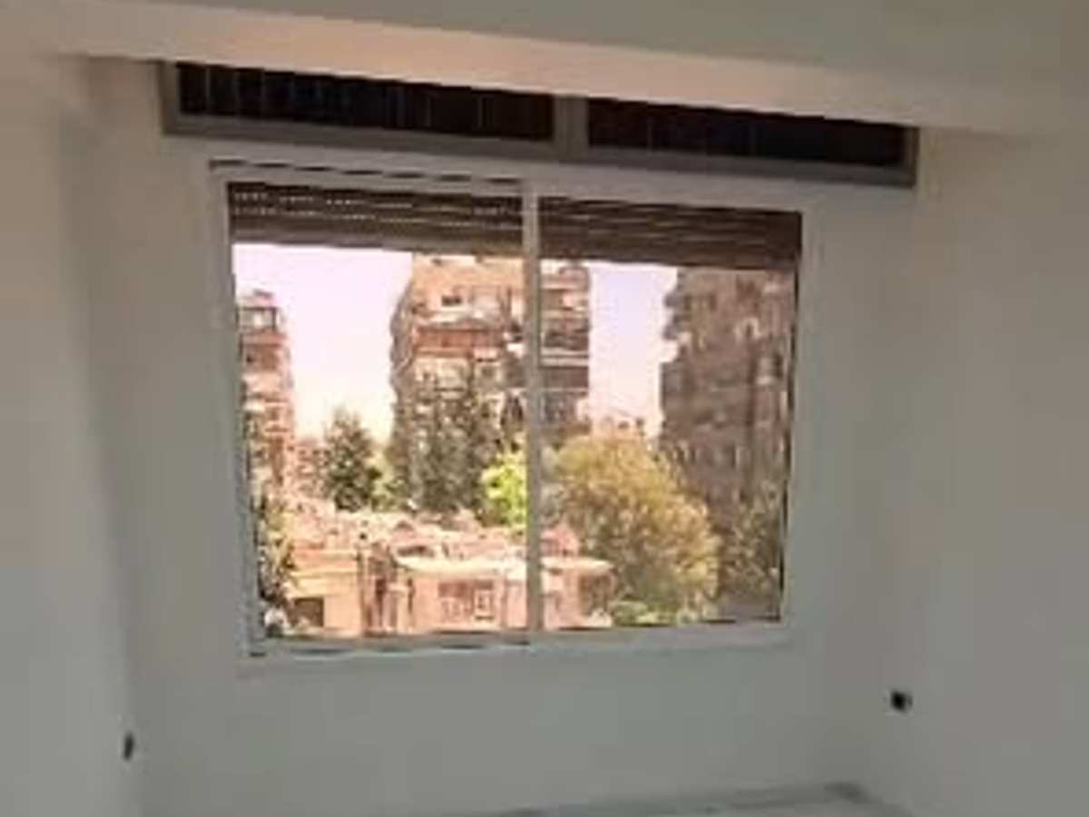 شقة 3 غرف 1 صالات 110م² طابق 3 للبيع
