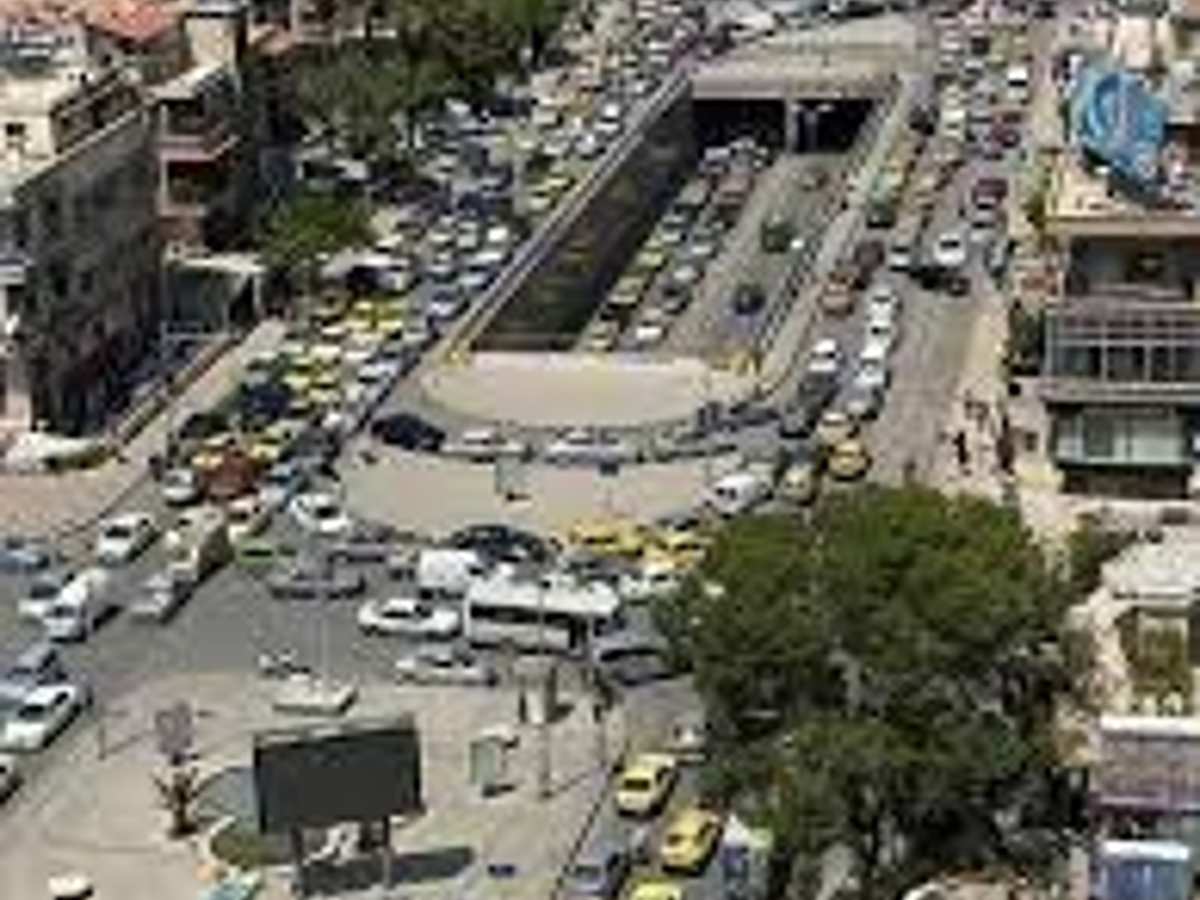 شقة 4 غرف 1 صالات 150م² للإيجار