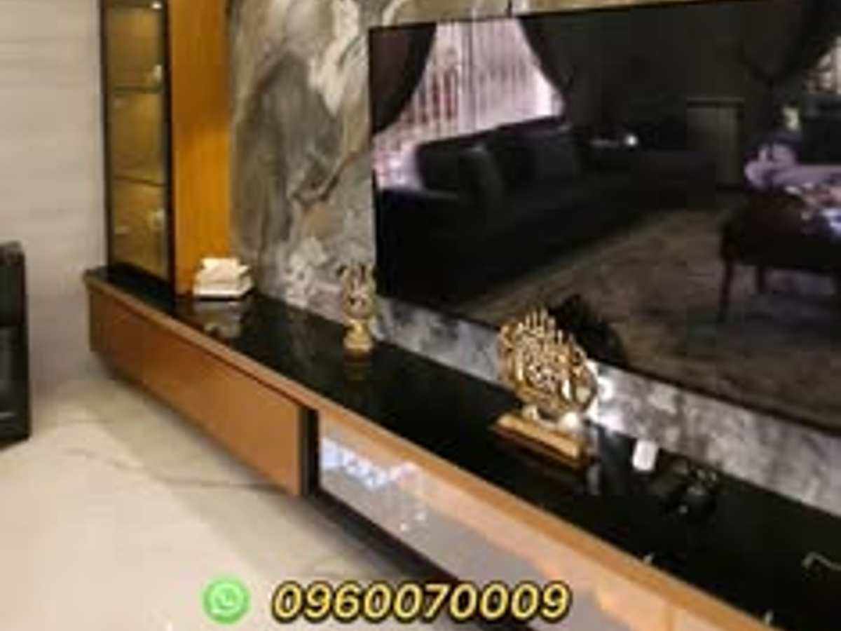 فيلا 5 غرف 350م² مع فرش للبيع