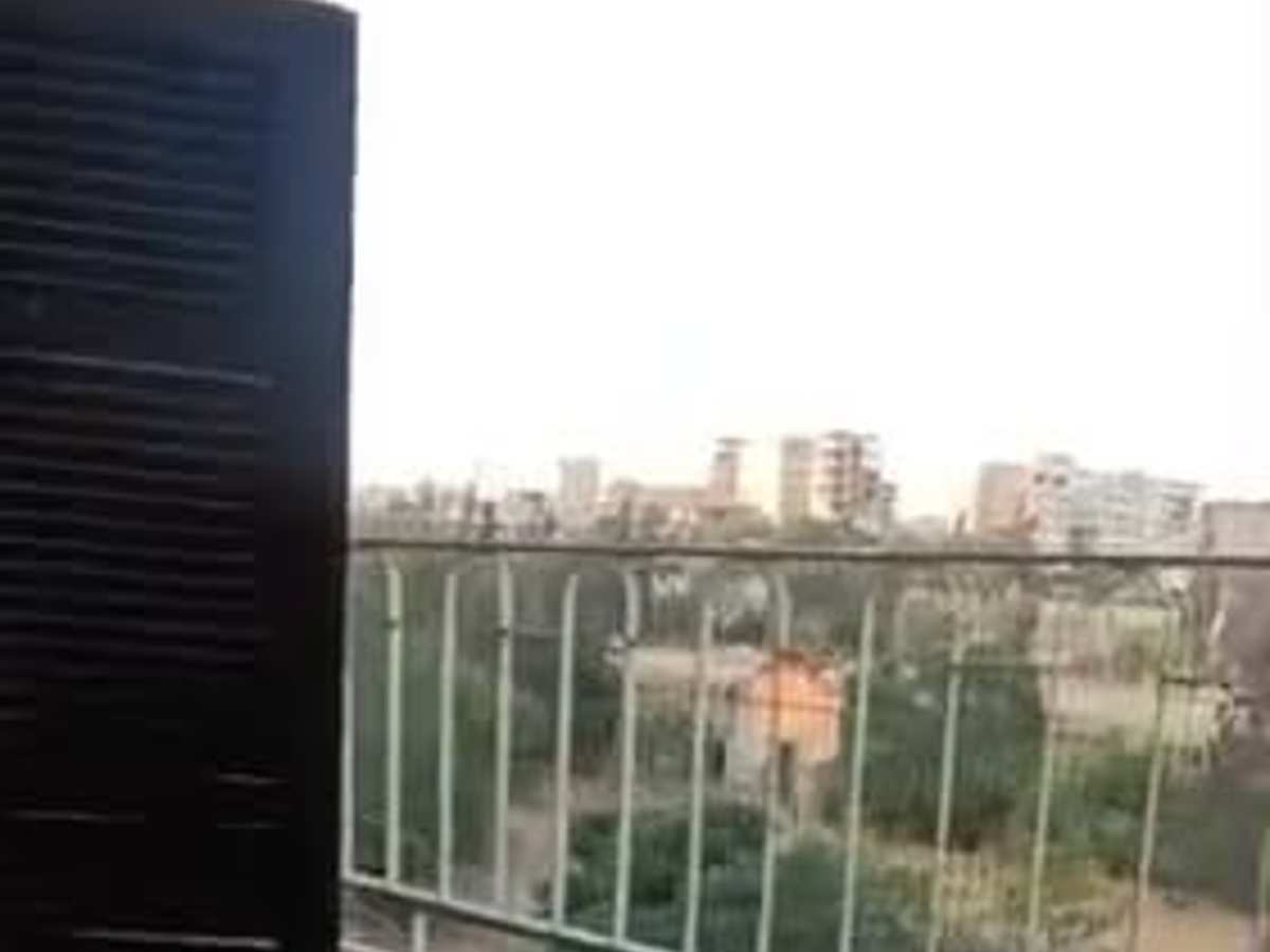 شقة 4 غرف 1 صالات 160م² طابق 3 للإيجار