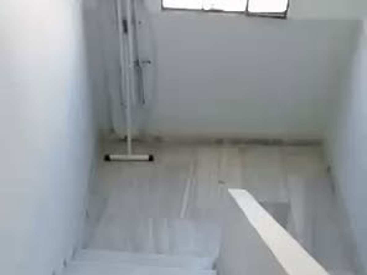 شقة 90م² طابق 4 للبيع
