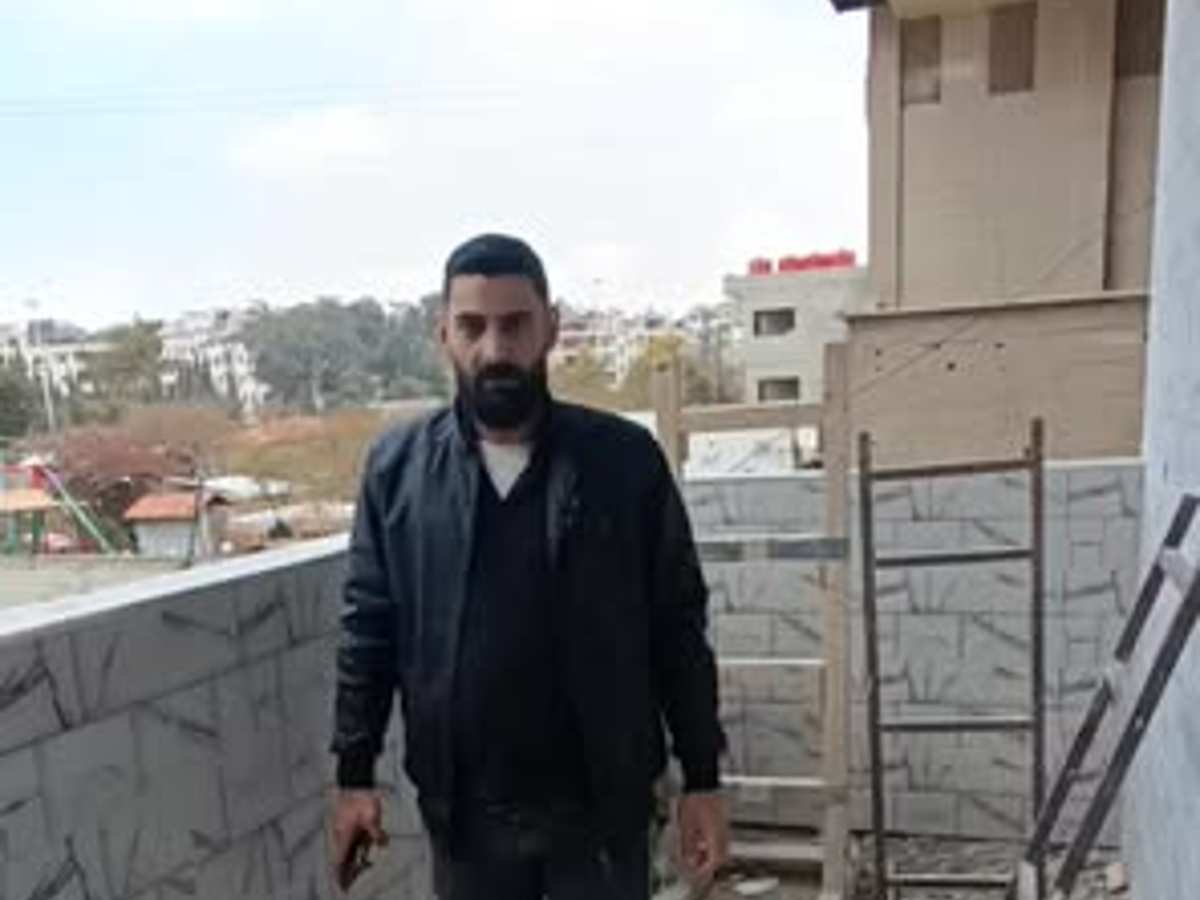 شقة 140م² طابق 1 للبيع