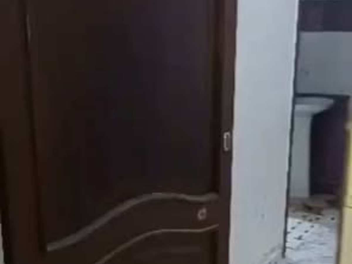 شقة 2 غرف 1 صالات للبيع
