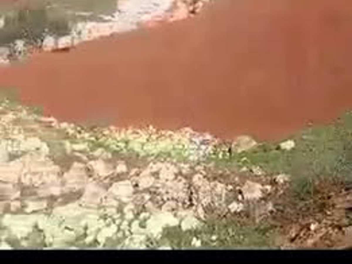 أرض 150000م² للبيع