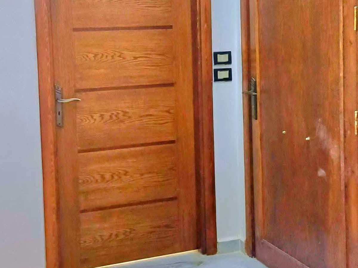شقة 3 غرف 1 صالات 140م² للبيع