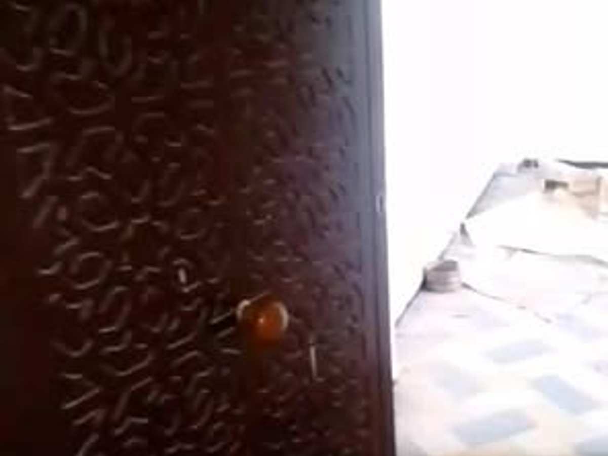 شقة 2 غرف 1 صالات 85م² طابق 1 للبيع