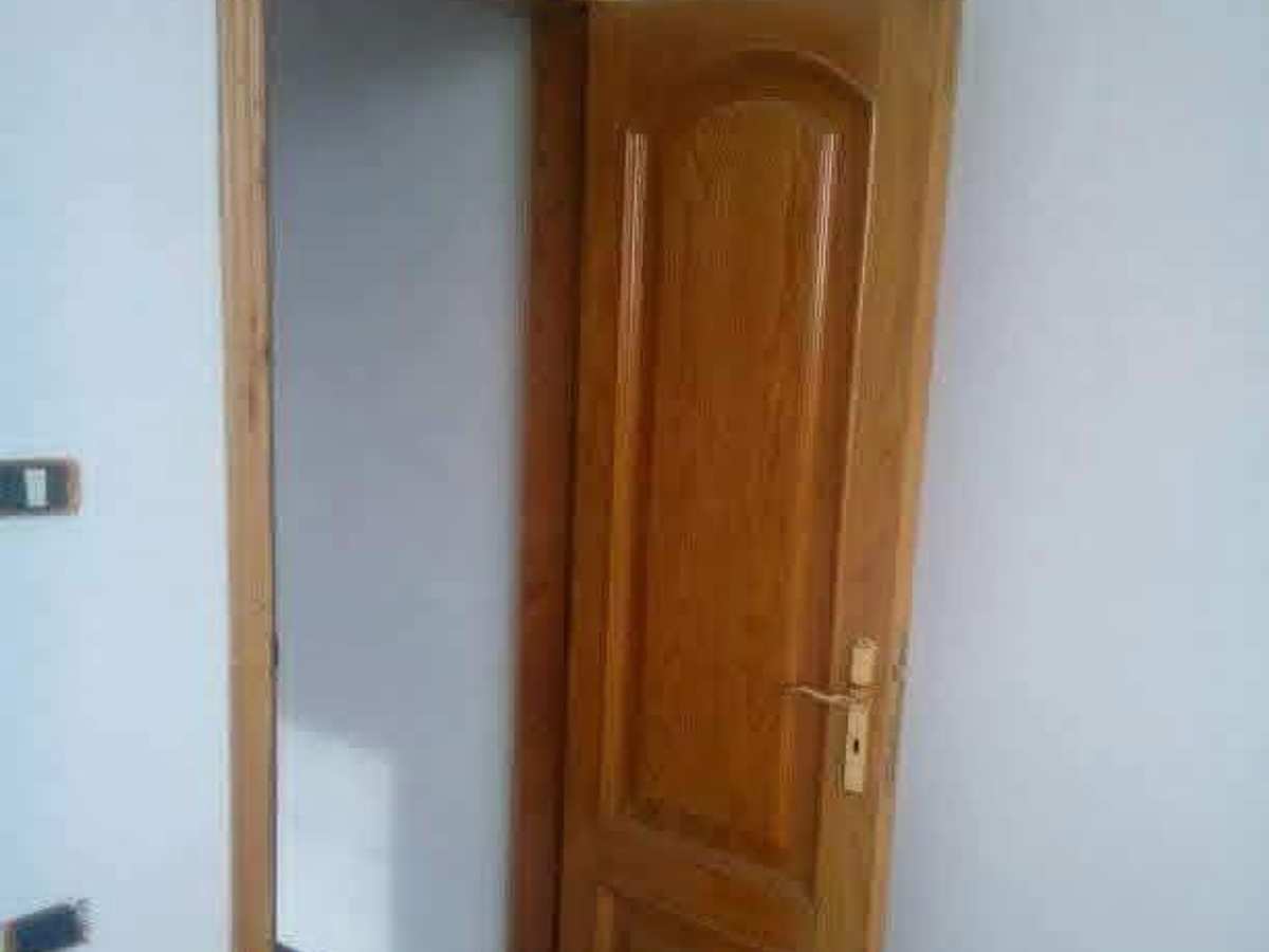 شقة 2 غرف 1 صالات للإيجار