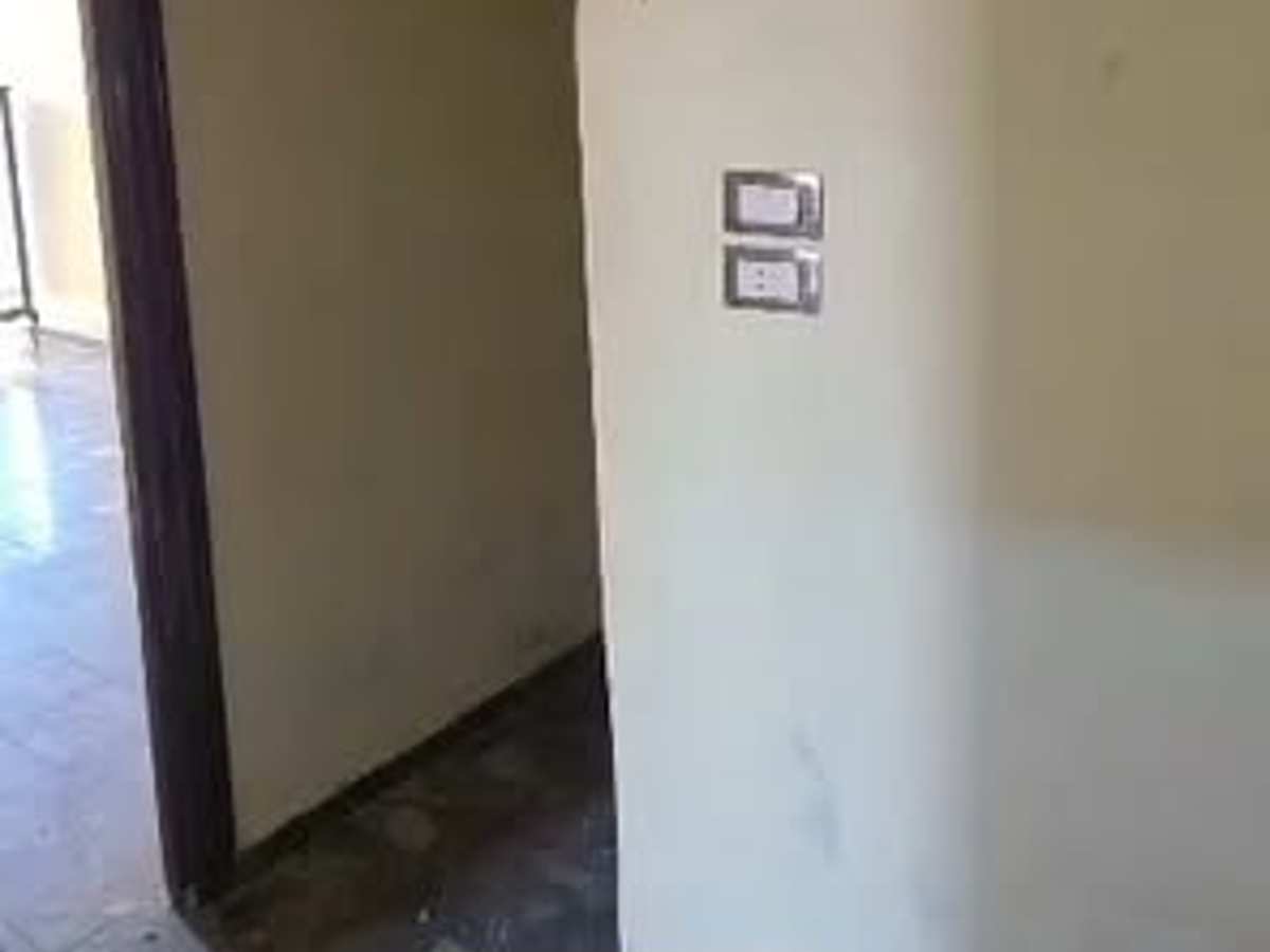 شقة 5 غرف 180م² طابق 2 للبيع