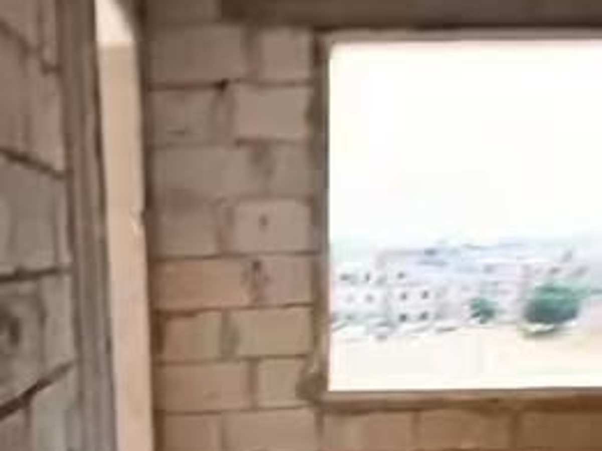 شقة طابق 3 للبيع