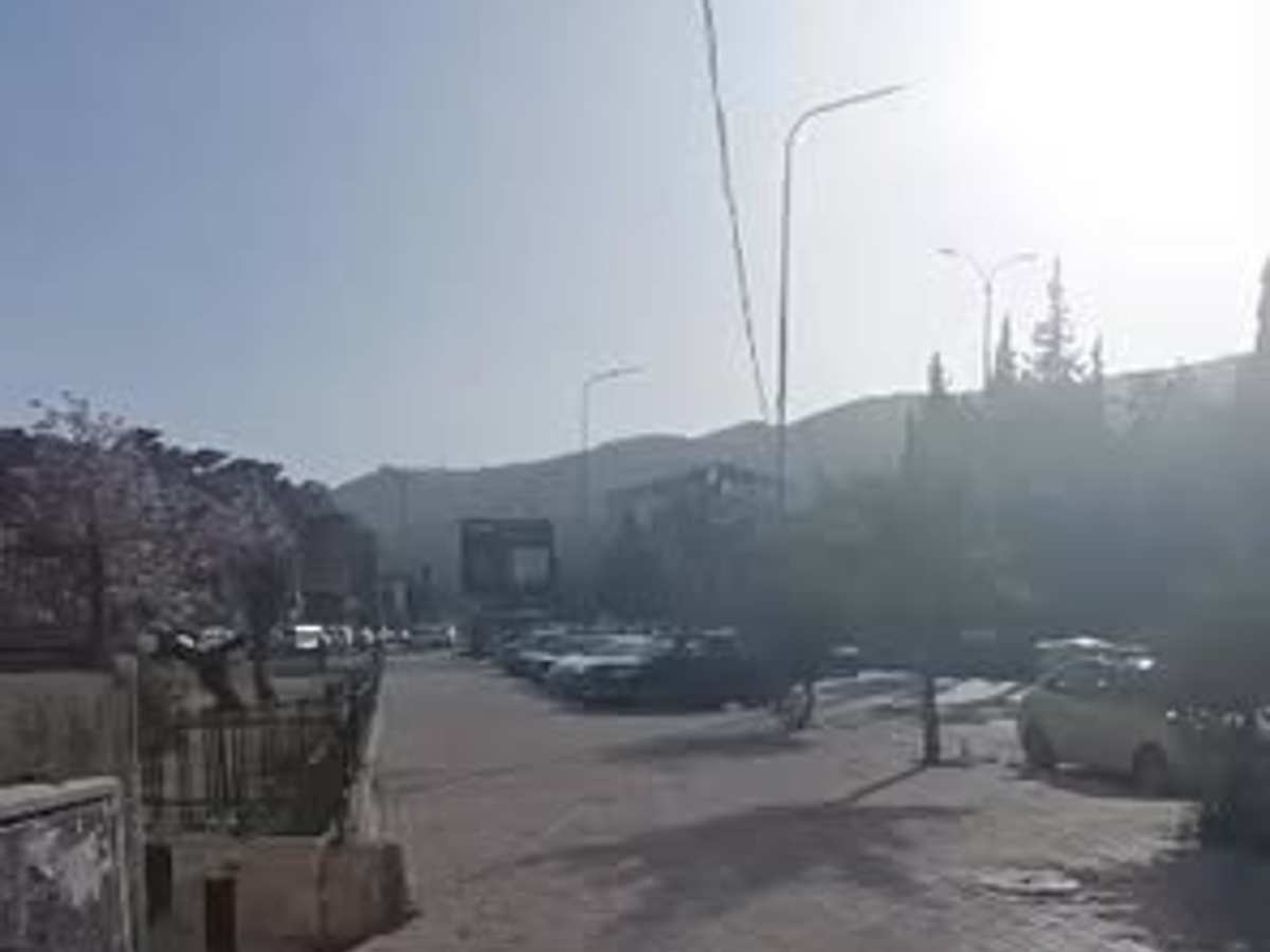 مكتب للبيع