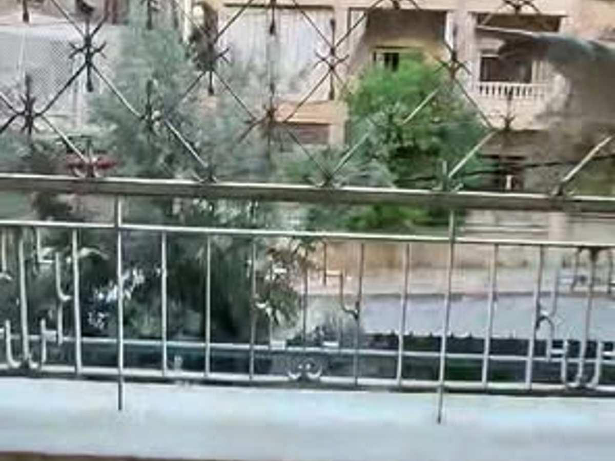 شقة 7 غرف 330م² طابق 1 للبيع