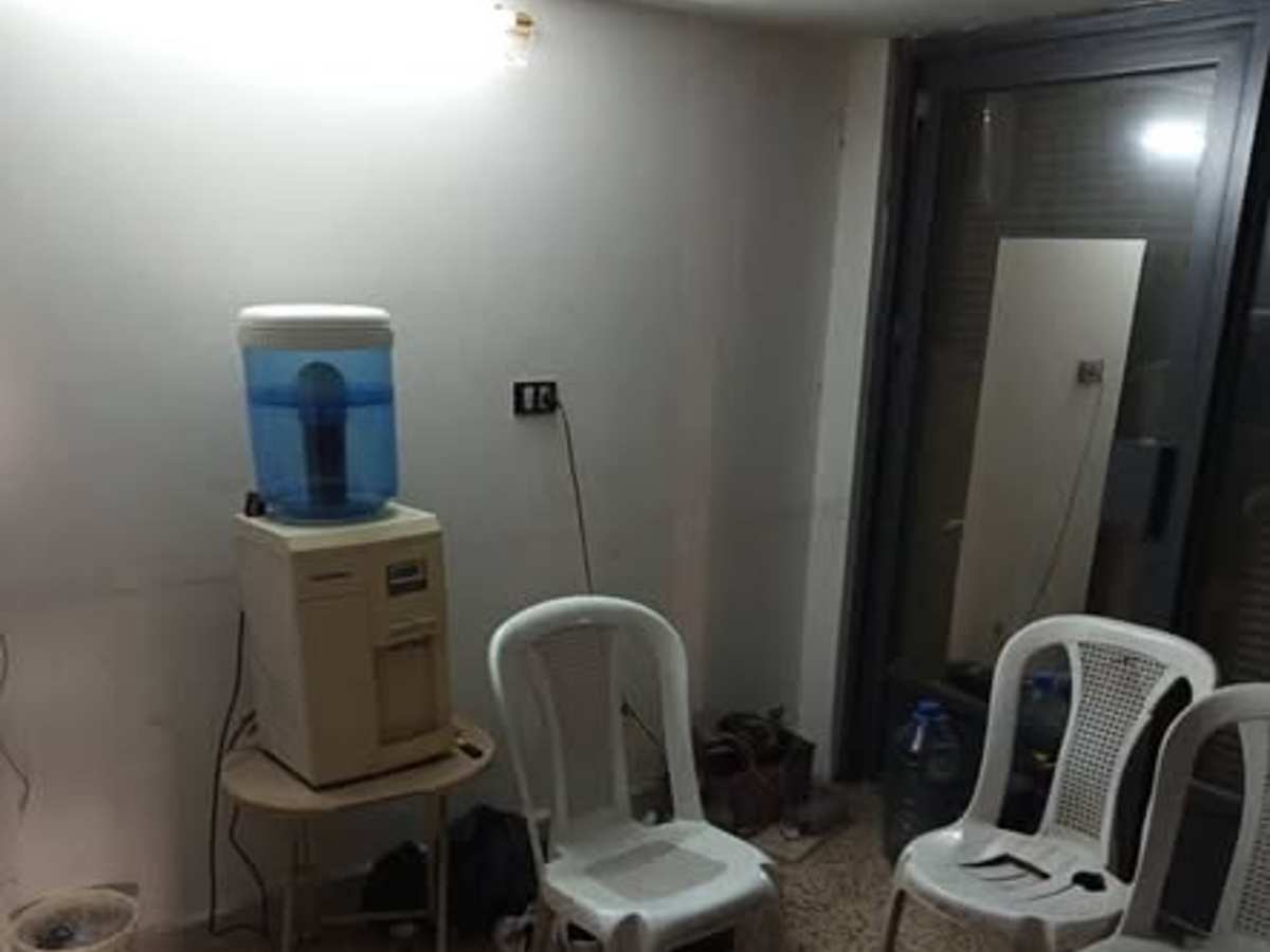 محل 26م² للبيع