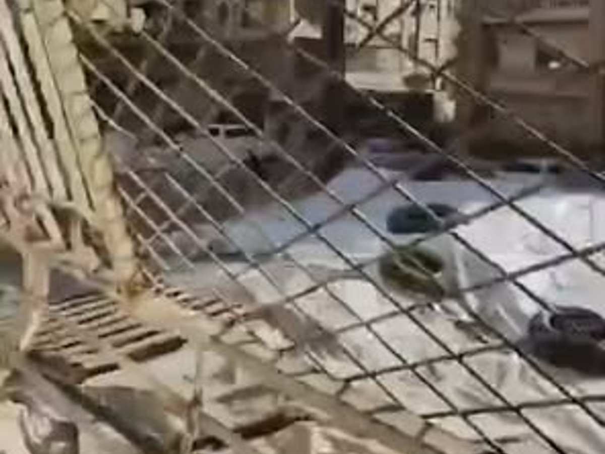 شقة 4 غرف طابق 1 للبيع