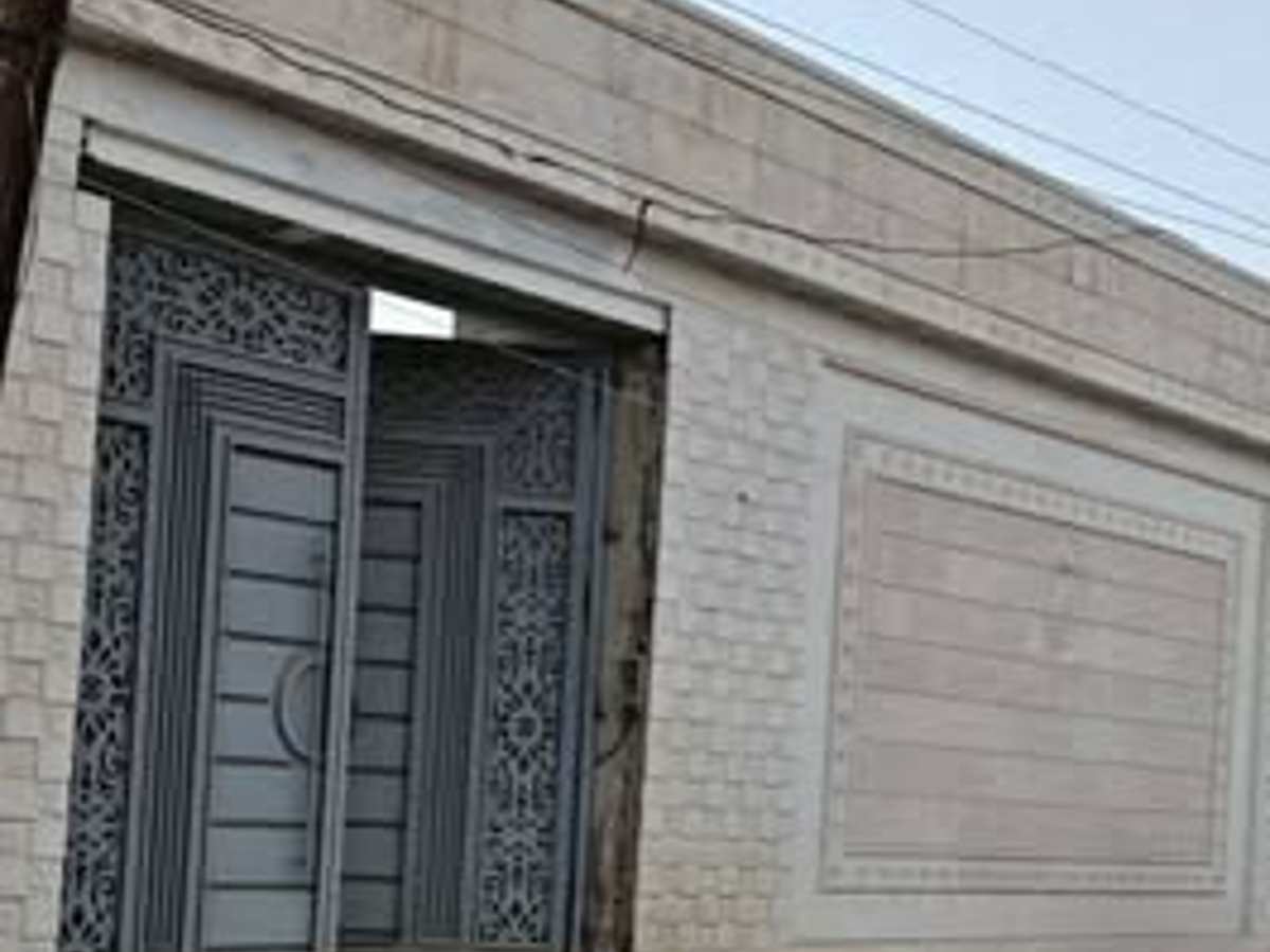فيلا 170م² للبيع