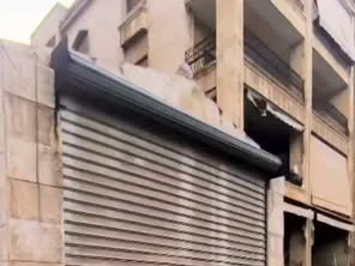 أرض 350م² للبيع