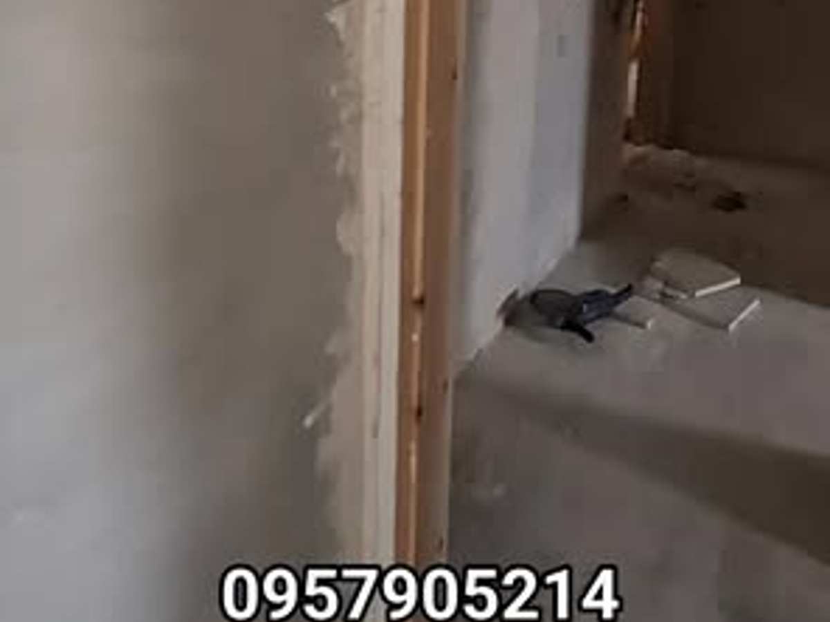 شقة 4 غرف طابق 4 للبيع