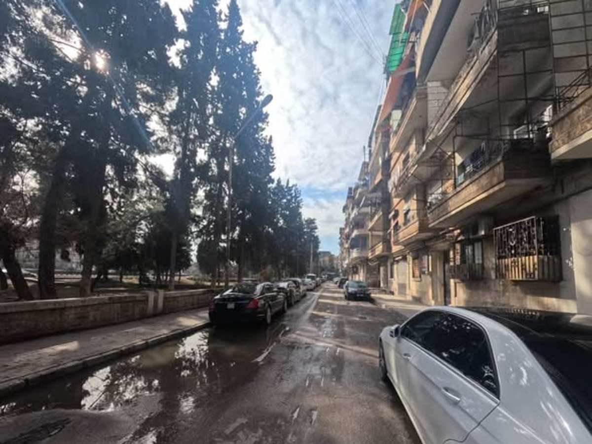محل 120م² للبيع