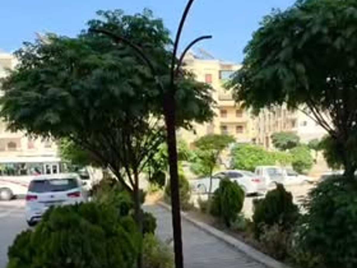 محل 40م² للبيع