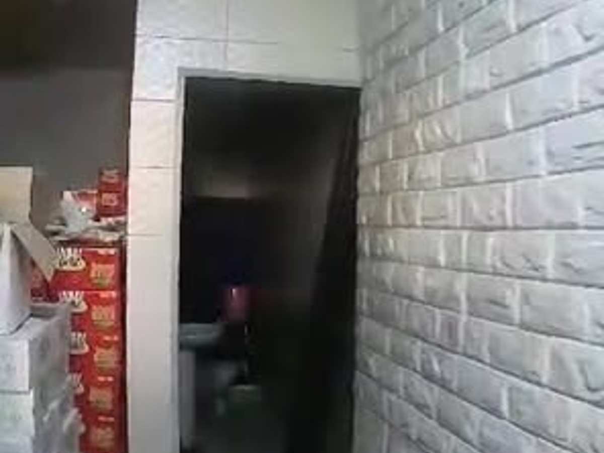 محل 75م² للبيع