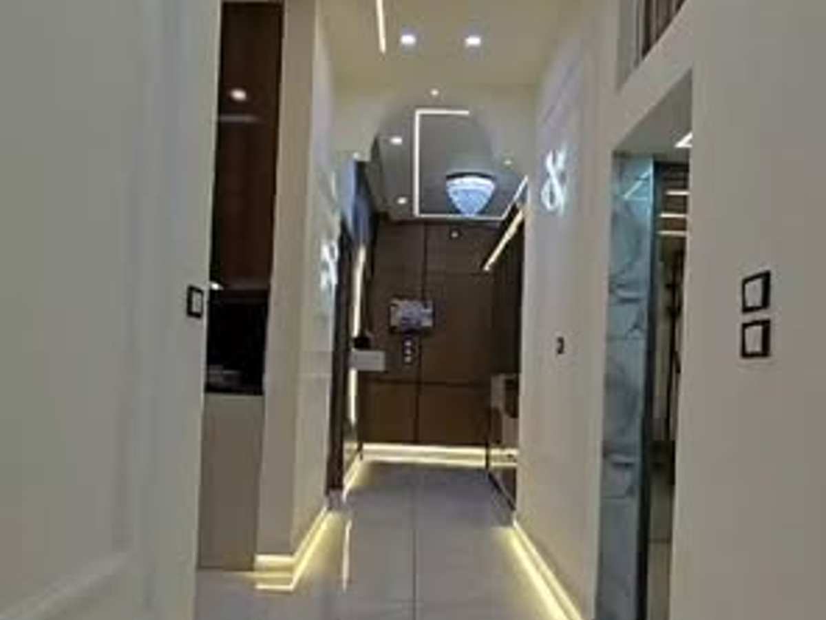 شقة 4 غرف طابق 2 للبيع