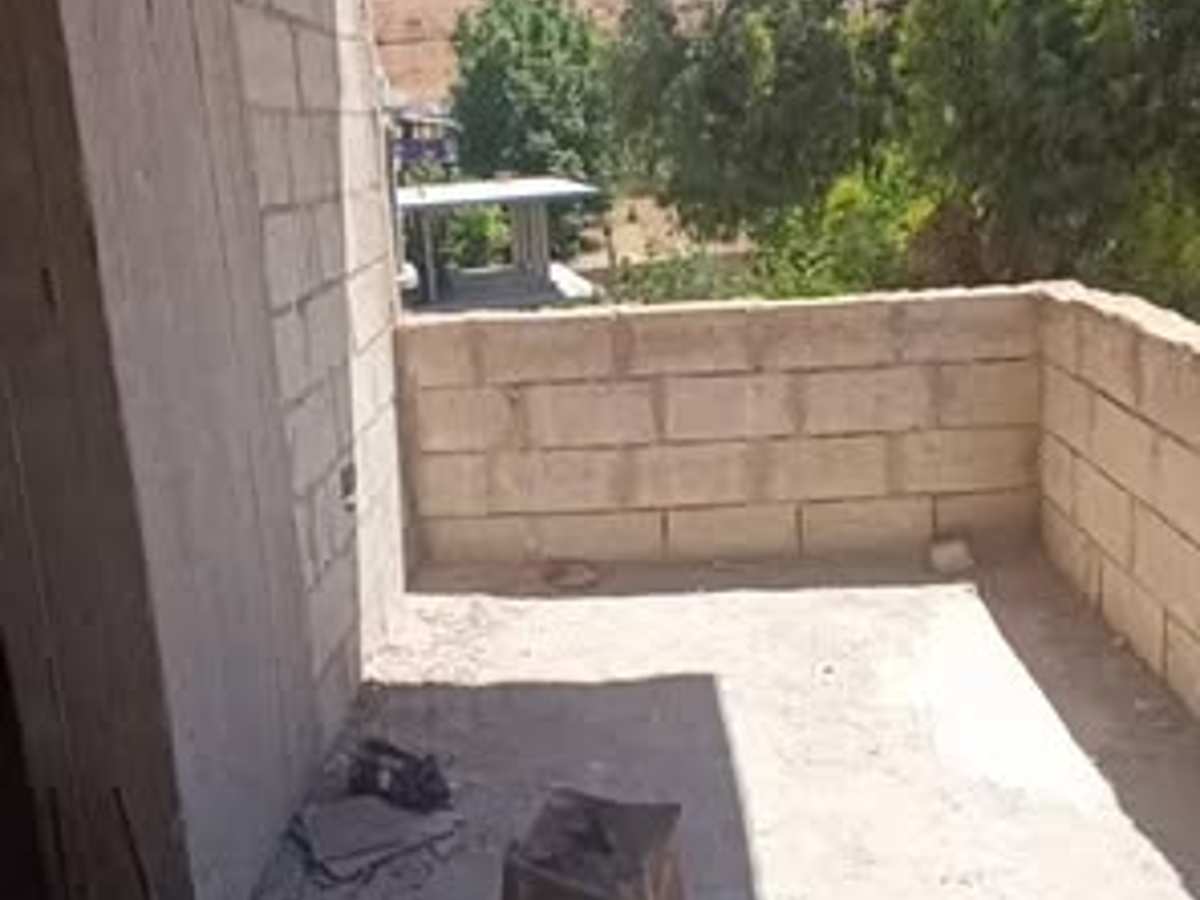 شقة للبيع