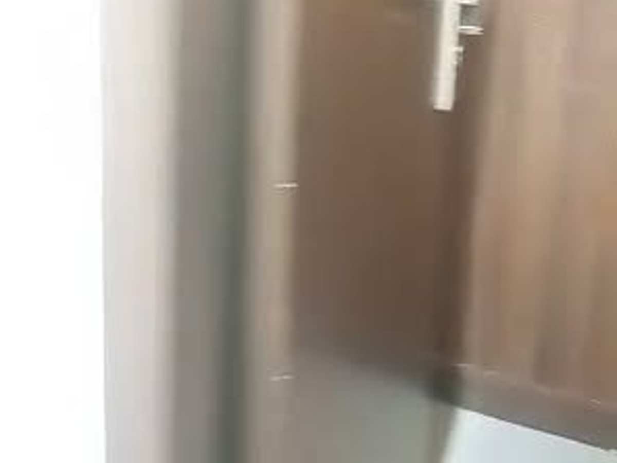 شقة 1 غرف 1 صالات طابق 3 مع فرش للإيجار