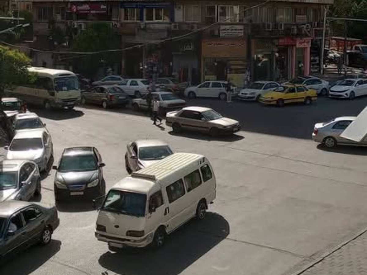 شقة 5 غرف 1 صالات 160م² طابق 1 للبيع