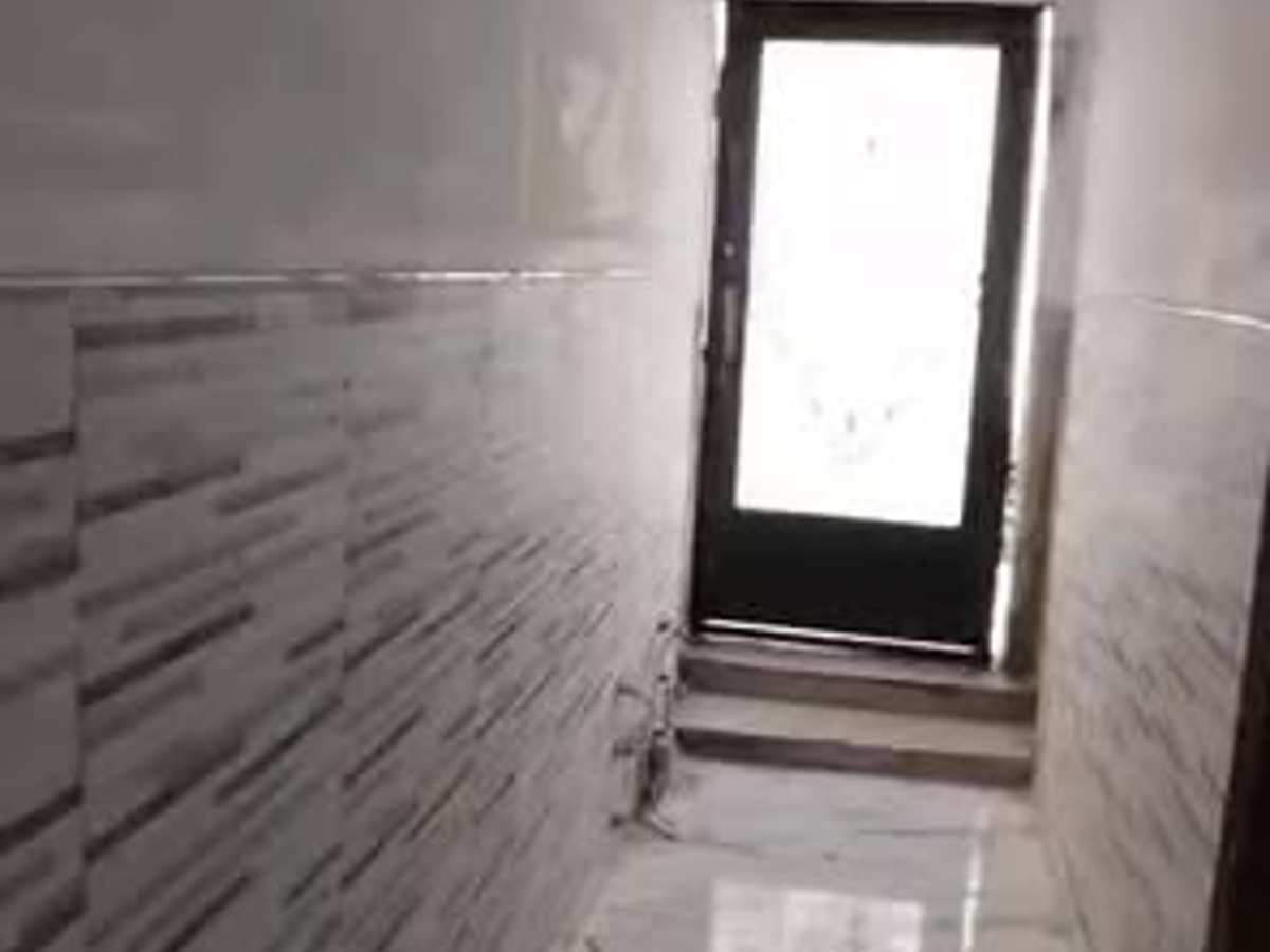شقة 1 غرف 1 صالات للبيع