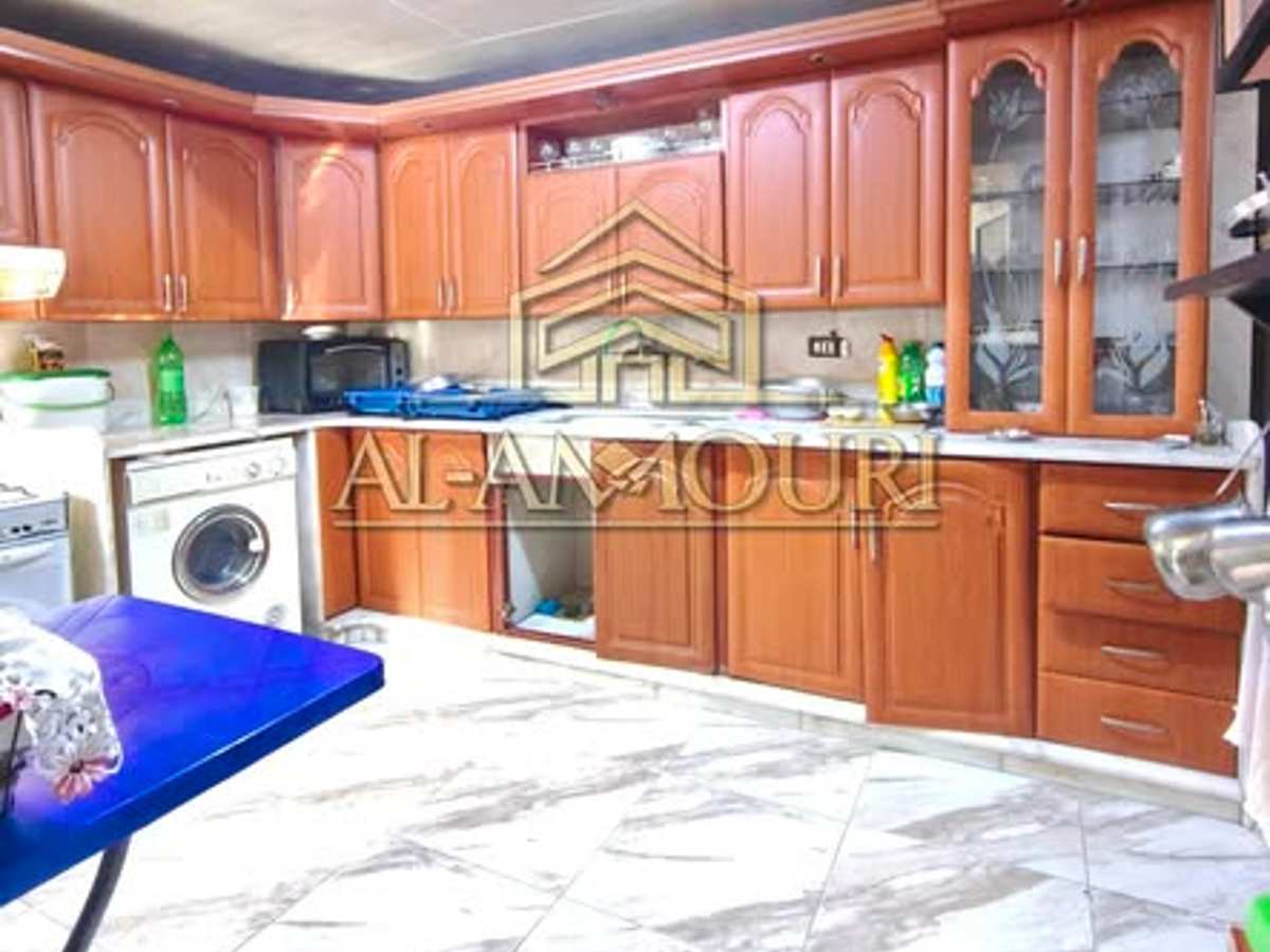 بناء 11 غرف 140م² للبيع