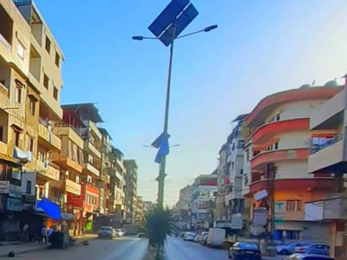 محل 55م² للبيع