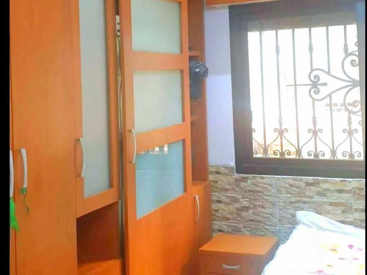 شقة 3 غرف 150م² للبيع