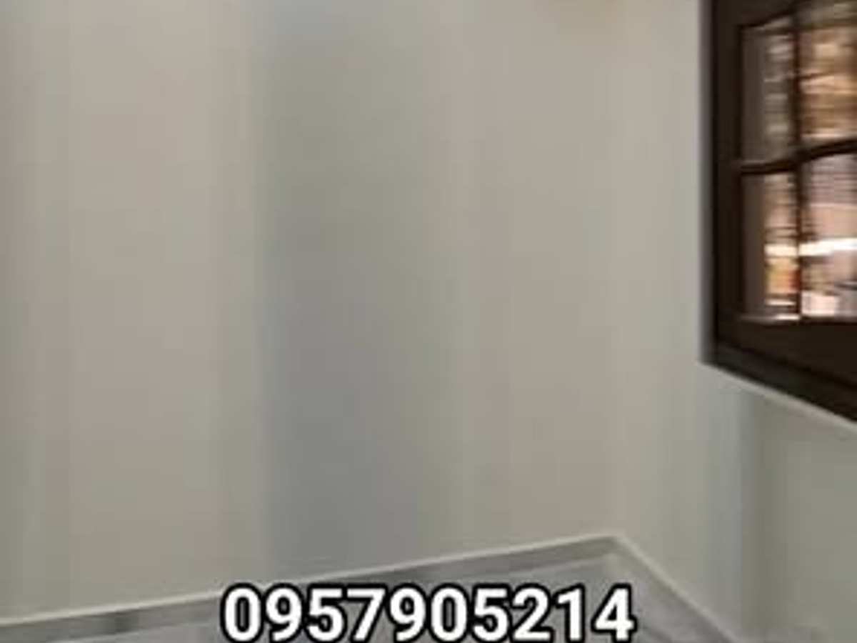 شقة 5 غرف للبيع