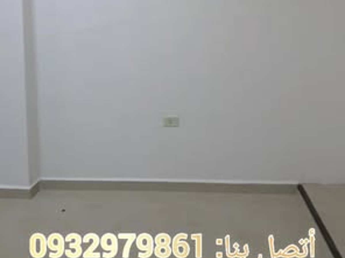 شقة 2 غرف 2 صالات 116م² طابق 2 للبيع