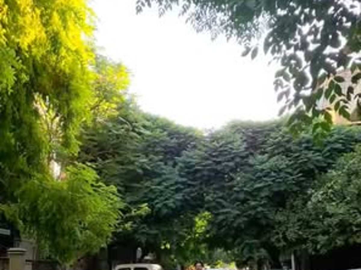 شقة 4 غرف 1 صالات 150م² طابق 3 للبيع