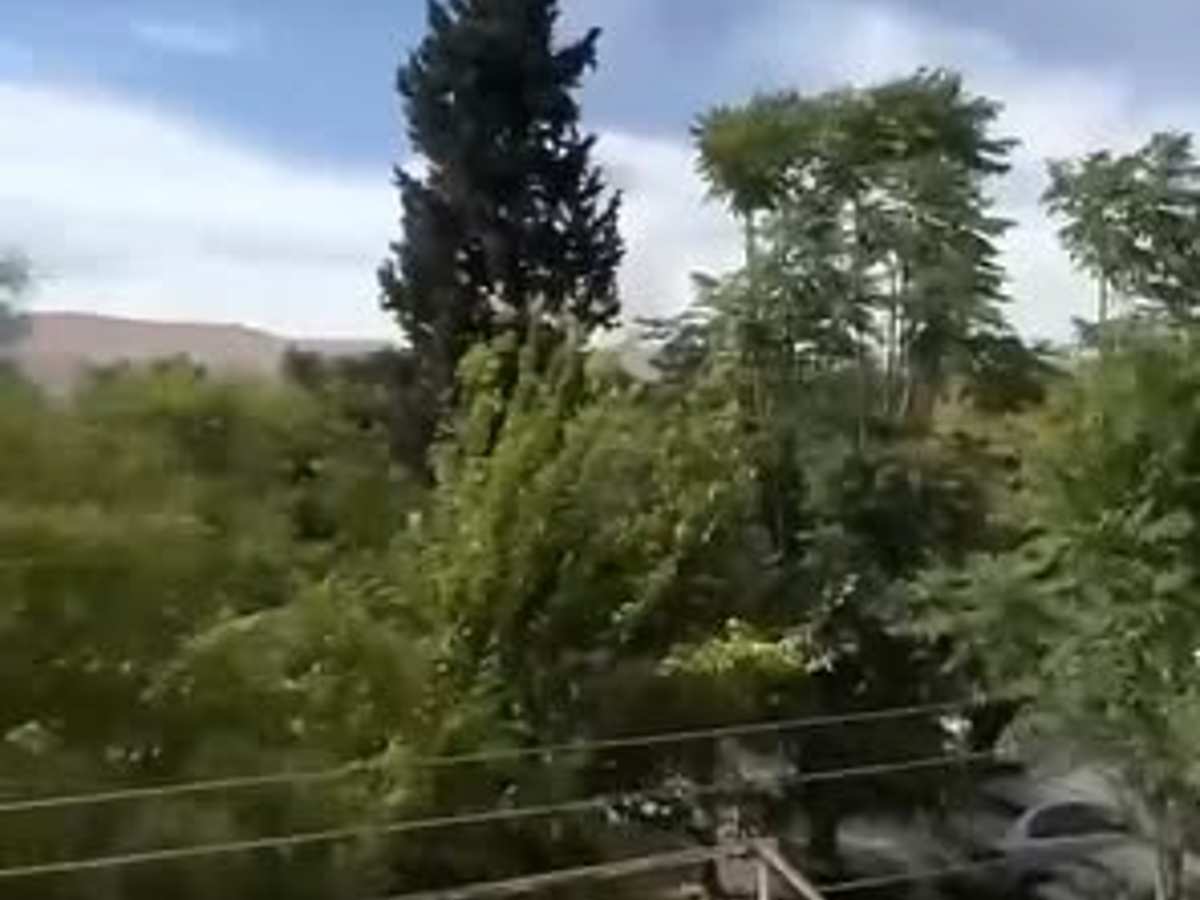 شقة 3 غرف 1 صالات 120م² طابق 1 للبيع