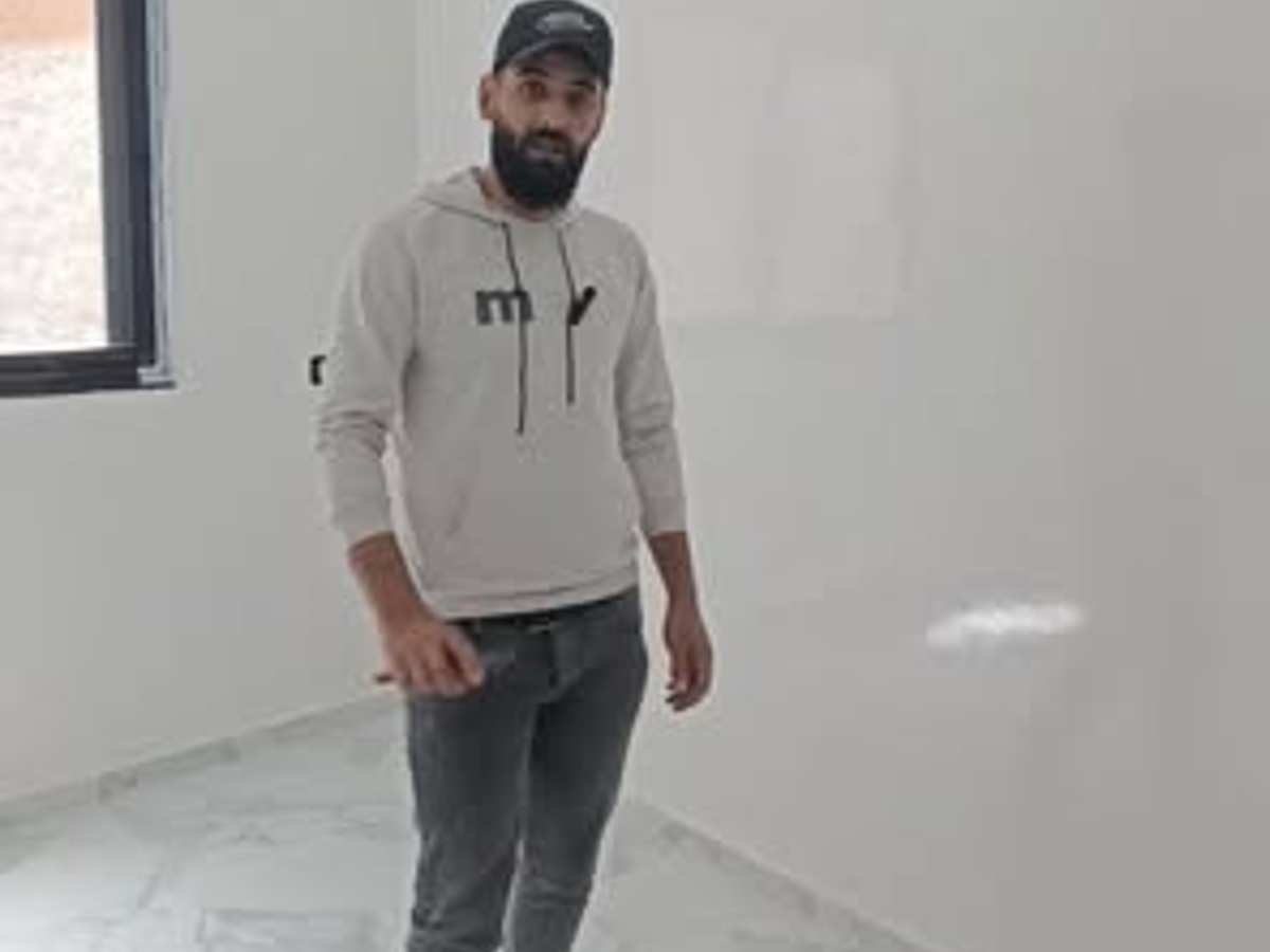 شقة 2 غرف 1 صالات 70م² طابق 2 للبيع