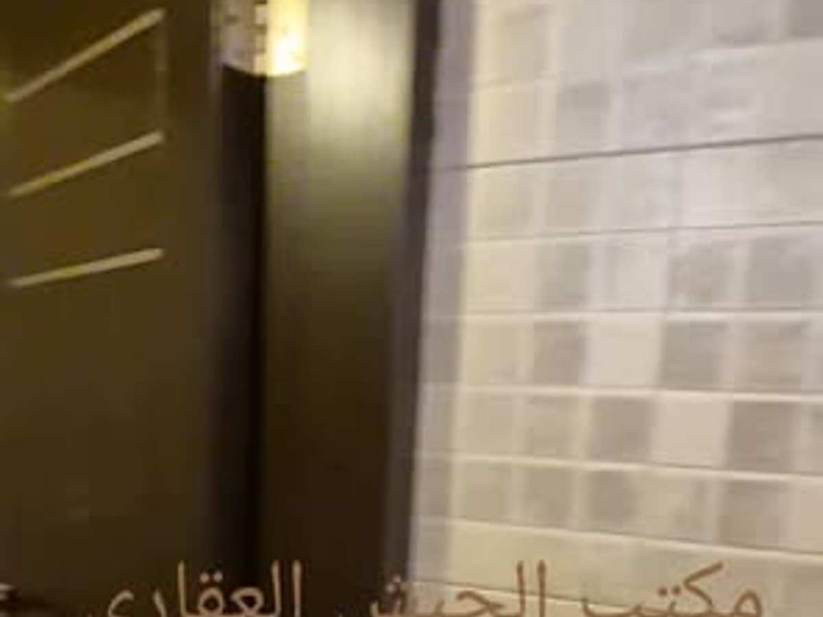 شقة 2 غرف 1 صالات 130م² طابق 5 للبيع