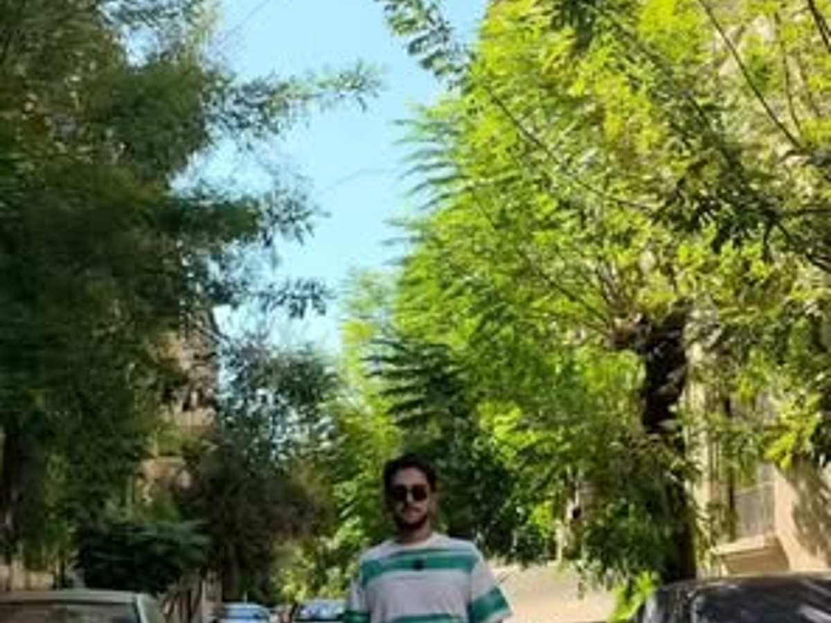 شقة 3 غرف 1 صالات 120م² طابق 2 للإيجار