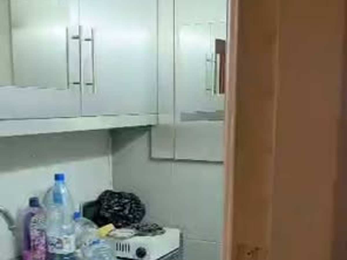 مكتب 20م² طابق 5 للبيع
