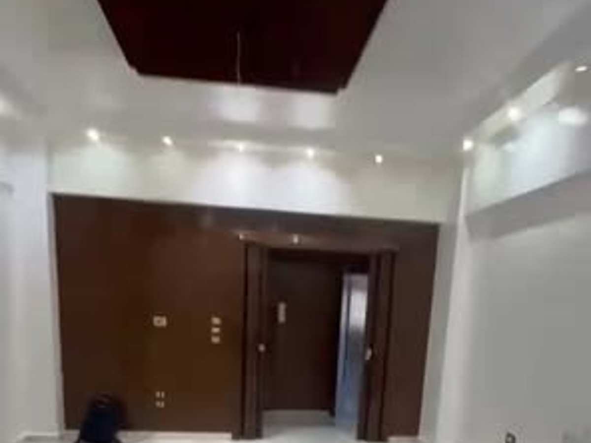 شقة 2 غرف 1 صالات 150م² طابق 5 للإيجار