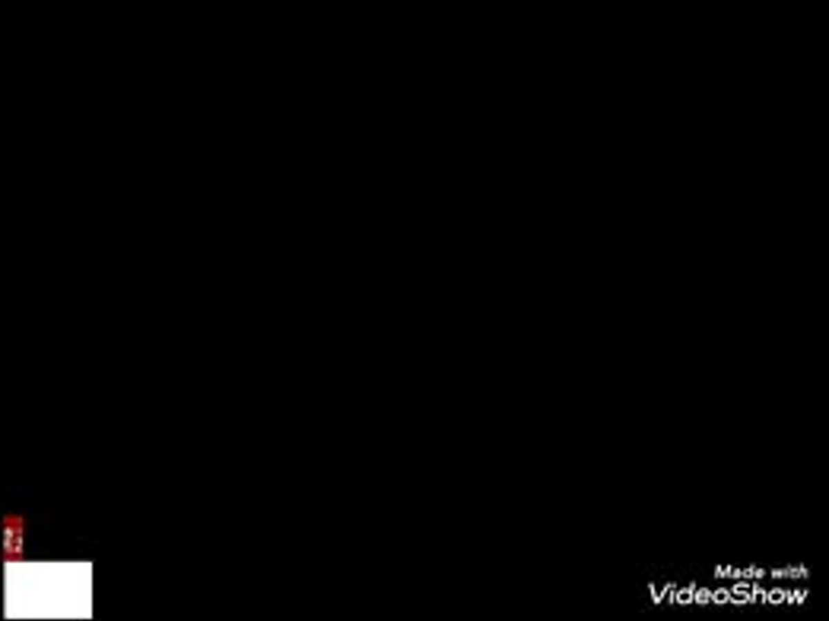شقة 2 غرف 1 صالات 100م² طابق 1 مع فرش للإيجار