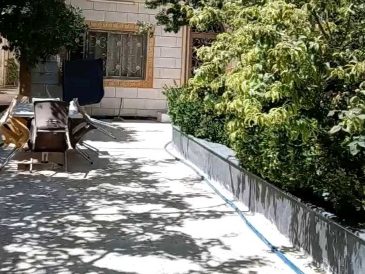 مزرعة 5 غرف 1000م² للبيع