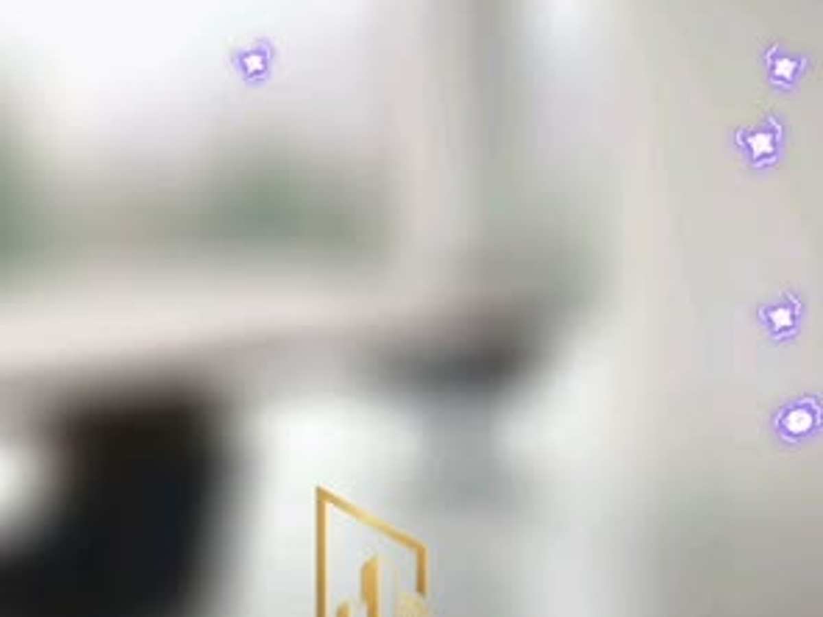 شقة 230م² طابق 3 للبيع