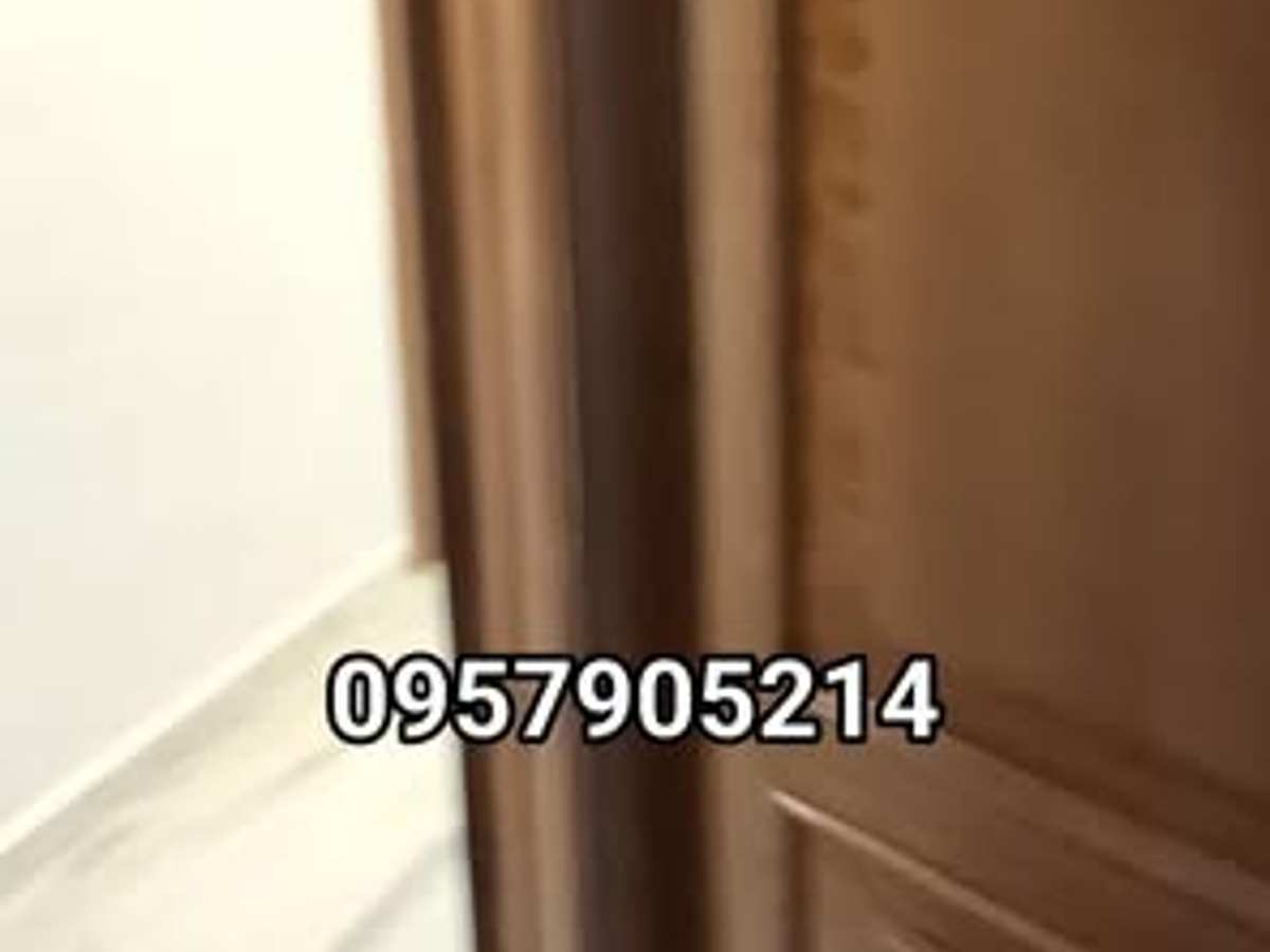 شقة 3 غرف للبيع